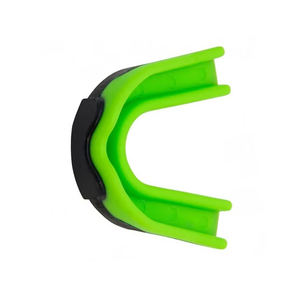 Protector Bucal Cómodo, Personalizable en Color y Logotipo, de Calidad Profesional, Fabricado en Fábrica, Tendencia de Moda al por Mayor - Product Image 2