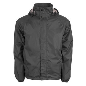 Veste de moto haute visibilité HIKE IMPEX, veste de sécurité réfléchissante en maille respirante pour motard, prix d'usine - Product Image 2