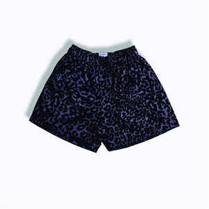 Designer Pants Bathing Men's Shorts Breathable Double <b>Layer</b> Jogging Men Short - Product Image 3