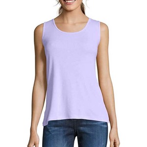Latest Design Women Tank <b>Top</b> Professional Manufacture Women Tank <b>Top</b> Best Quality Women Tank <b>Tops</b> - Product Image 1