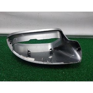 Espejo Retrovisor Izquierdo Usado A6 622841 - Product Image 4