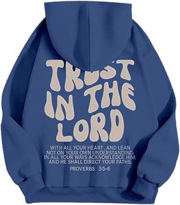 Sweat à capuche unisexe personnalisé en molleton 100 % coton, style streetwear hiver, couleur unie, décontracté, écologique, séchage rapide, vente en gros OEM, produit phare - Product Image 2