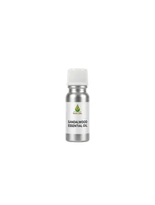 <b>Sandalwood</b> Essential Oil <b>Sandalwood</b> Essential Oil 100% Pure <b>Sandalwood</b> Oil Wholesale Bulk Essential Oil for Cosmetic & Fragrance - Product Image 1