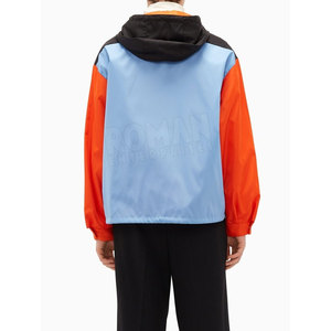 Ensemble survêtement personnalisé grande taille avec sweat à capuche et pantalon de jogging XL – Fabricant de vêtements de marque – Survêtement d'hiver pour la gym avec col à capuche - Product Image 3