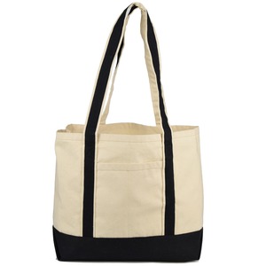 Bolsa de Mano de Nylon de Lujo, Color Sólido, Resistente al Agua, con Correa para el Hombro, Bolsa de Compras para Mujer, Uso Diario - Product Image 3