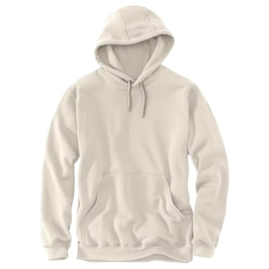 <b>Top</b> Trend Custom Made Women Pullover Hoodie Cotton Fleece Warm New Design Pullover Hoodie For Women Hot Selling 100% Cotton - Product Image 4