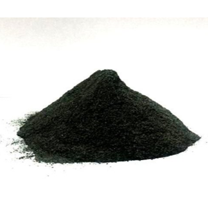Polvo de Caucho de Primera Calidad, 60-80 Mallas, Caucho Reciclado en Gránulos para Productos Industriales de Caucho, Venta al Por Mayor OEM, Exportación - Product Image 1