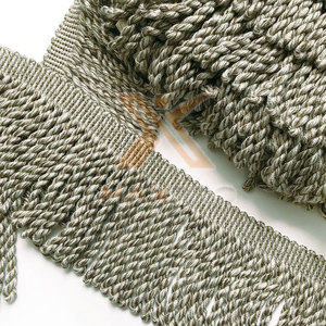 วัสดุทนทาน ชายครุยปักลายแบบยูนิฟอร์ม ชายครุยปักลายแบบสั่งทำพิเศษ ชายครุยปักลายขายดี - Product Image 2