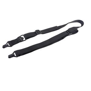 Correa de Nylon Ajustable de un Punto y Dos Puntos para Caza, Accesorios de Tiro Premium Imra Impex 2026 - Product Image 5