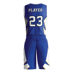 Uniforme de baloncesto duradero, camiseta sin mangas con pantalones cortos, tela deportiva transpirable, material de secado rápido para práctica de baloncesto - Product Image 4
