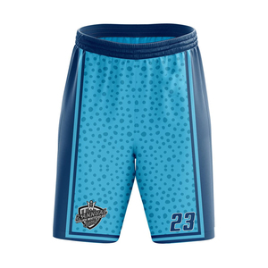Customized Basketball Uniform Set for <b>Men</b> & Youth Personalized Printed Jersey with Name Number & Team Logo - Product Image 4