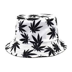 Heat Transfer Printed Cotton Wide Brim Adjustable Unisex <b>Bucket</b> <b>Hat</b> For Fishing & Beach Use For Unisex <b>Bucket</b> <b>Hat</b> - Product Image 2