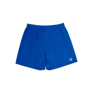 Pantalones Cortos de Entrenamiento de Artes Marciales Mixtas (MMA) de Poliéster para Hombre y Mujer, para Jiu-Jitsu Brasileño, Fitness y Running - Product Image 6