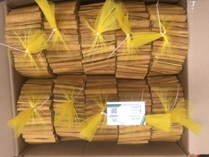 อบเชยแท่งพรีเมียมจากเมืองเยนไป่ ประเทศเวียดนาม – ปริมาณน้ำมันหอมระเหยสูง 4% ขึ้นไป ราคาแข่งขัน รหัสสินค้า WA84362512699 - Product Image 2