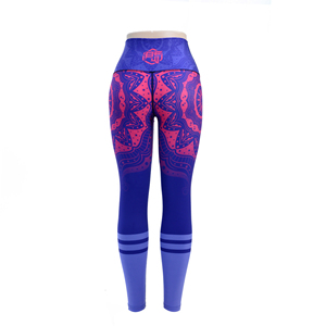 <b>Compression</b> Spats Leggings <b>for</b> <b>Men</b> Mma Leggings Sports <b>Men</b> Trousers <b>Tight</b> Spats Digital Mma Leggings Fitness Kickboxing Mma - Product Image 2
