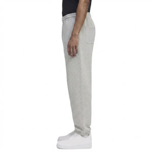 Online Best Selling Men <b>Jogger</b> Pants Adults Wear Men <b>Jogger</b> Pants OEM Service Wholesale Men <b>Joggers</b> New Design Men <b>Joggers</b> - Product Image 3
