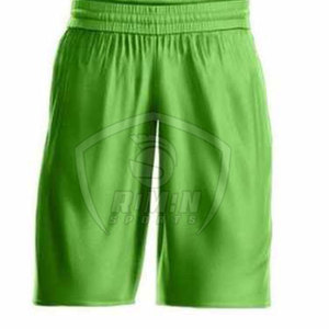 Uniforme de basket-ball de haute qualité, marque privée, vente en gros, prix bas, logo personnalisé, dernier design - Product Image 5