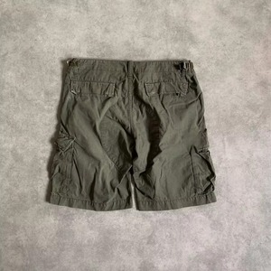 กางเกงขาสั้นลำลองผู้ชายสำหรับฤดูร้อน ผ้าฝ้ายคุณภาพสูง กางเกงจ็อกเกอร์ ผ้าพรีเมียม คุณภาพเยี่ยม พร้อมเชือกผูกเอว - Product Image 3