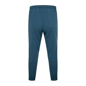 Chándal deportivo personalizado para hombre, ropa deportiva de alta calidad para correr, chándal de entrenamiento para hombre. - Product Image 6
