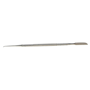 Herramientas de Tallado de Cera Dental de Acero Inoxidable de Alta Calidad para Dentistas y Laboratorios Dentales - Product Image 5