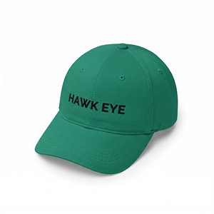 Gorra de Béisbol de Algodón Personalizada, Ajustable, Unisex, para Deportes al Aire Libre, Gorra Casual para el Sol, con Visera Curva, Personalizada - Product Image 4