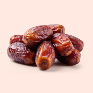 Dátiles Rojos al por Mayor Directo de Fábrica, Snack Dulce Natural para Sopas y Tés, Sin Aditivos - Product Image 1