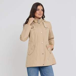 Vestes coupe-vent athlétiques pour femmes, veste coupe-vent imperméable pour femmes, veste softshell en polyester, meilleure qualité - Product Image 2