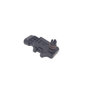 Capteur MAP OEM 93333350 pour OPEL CORSA C(X01) 2000-2006 État neuf avec 1 an de garantie - Product Image 1