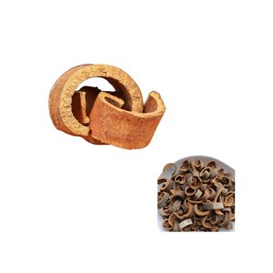 Canela Cassia de Primera Calidad, Aroma Intenso, Corte Redondo, Empacada en Caja de 5 kg, Producto de Fábrica en Vietnam, Bajo Precio, Superventas - Product Image 4