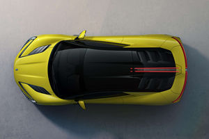 BYD YangWang U9, Auto Deportivo Eléctrico Puro, 960kw 1306ps, 2.36s, Alto Rendimiento, Lujo, Yang Wang U7 U8 U9 Ultimat 9, Autos Eléctricos - Product Image 6