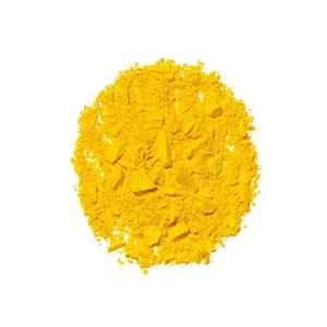 Tinte NNX Amarillo DIRECTO en Oferta para Teñido de Textiles y Telas, Alta Resistencia, Tonos Amarillos Brillantes y Duraderos - Product Image 1
