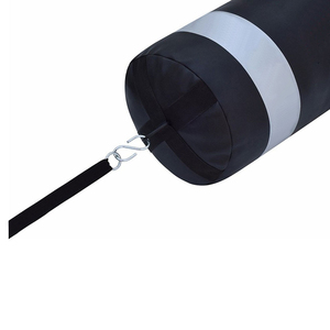 Sac de frappe de boxe professionnel en promotion pour l'entraînement et le fitness, haute qualité, robuste, pour adultes - Product Image 6