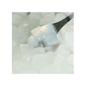 Nata de Coco de haute qualité du Vietnam – Cubes de gelée de noix de coco sucrée – Ingrédient de qualité alimentaire pour l'industrie des boissons et des desserts - Product Image 2