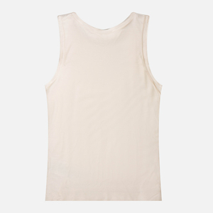 Débardeur pour bébé nouveau-né en coton et élasthanne tricoté, respirant, à séchage rapide, décontracté, sans manches, été, haute qualité - Product Image 2