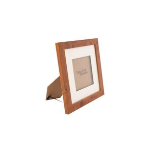 Eco-Friendly Full Color Classic Vertical Rectangular Wooden <b>Wall</b> Photo <b>Frame</b> & Picture Holder - Product Image 2
