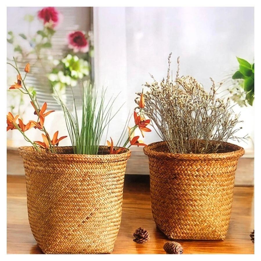 Customized as request