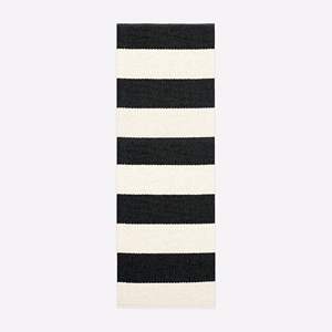 Tapis et moquette PP en plastique recyclé pour patio intérieur extérieur, réversible, résistant aux intempéries, facile à nettoyer - Product Image 6