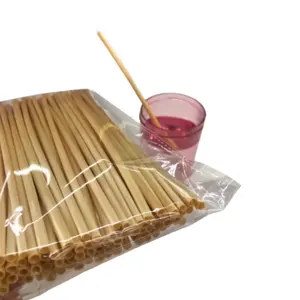 Value Verve: Vietnam Grass Straws with the Best Prices - Quality and Affordability Combined Mary