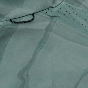 Sublimation Print Graphic Running <b>jacket</b> For Man Custom Look Jogging <b>jacket</b> For Man Training Fitness <b>jacket</b> For Man Trendy - Product Image 5