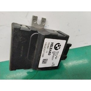 X3 M - Modules informatiques et ECU d'occasion 8488591 - Product Image 2