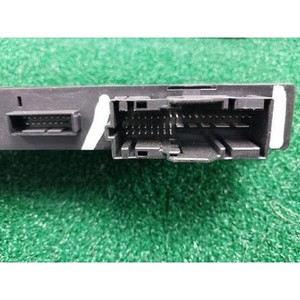 ECUs y Módulos de Computación Usados de la Serie 3 9226238 - Product Image 3