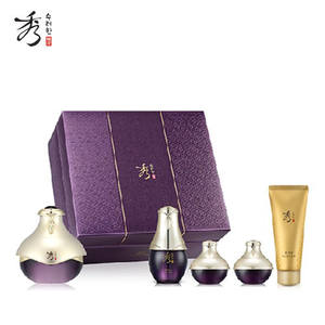 Crème pour les yeux Premium Cheonsam Sanghwang - Product Image 1