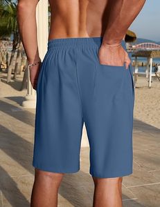 Men's Premium Chino <b>Shorts</b> Casual Summer Wear Men's <b>Stretch</b> Chino <b>Shorts</b> Smart Casual Custom Logo Men's <b>Golf</b> <b>Shorts</b> - Product Image 3