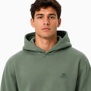 High Quality <b>Men</b> <b>Hoodies</b> <b>And</b> <b>Shorts</b> <b>Sets</b> Custom Design <b>Men</b> <b>Hoodies</b> <b>And</b> <b>Shorts</b> <b>Sets</b> Best Selling <b>Men</b> <b>Hoodies</b> <b>And</b> <b>Shorts</b> <b>Sets</b> - Product Image 5