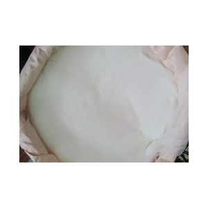 Approvisionnement en gros de sucre de canne brut ICUMSA 150 du Brésil, produit brun de haute pureté pour la distribution et l'exportation dans le commerce international - Product Image 4