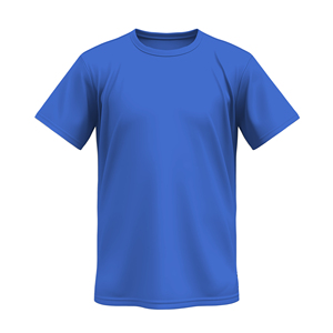 <b>Wholesale</b> 2025 Men's Casual Fashion V Neck T-<b>Shirts</b> Custom Plain <b>Bamboo</b> Blank 100% Cotton - Product Image 6