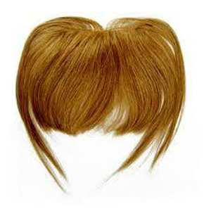 ต่อผมแท้คุณภาพพรีเมียม-ต้นกำเนิดจากอินเดีย ขนาด 10-34 นิ้ว - Product Image 6