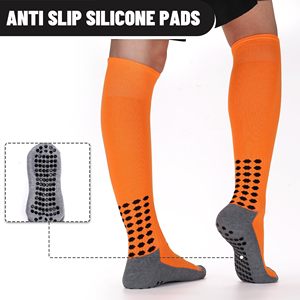 Designer Casual Knitted Letter Wholesale Crew Cotton Brands <b>Socks</b> Funny Sports Custom <b>Socks</b> <b>Men</b> Sports <b>Socks</b> - Product Image 2