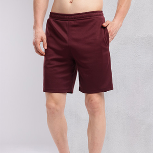 Shorts de sport pour hommes en gros – Idéaux pour la gym, l'entraînement et l'haltérophilie – Respirants et confortables - Product Image 3