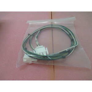 Cable AMAT 0150-10259, Calentador de Línea, Extensión, CH C - Equipo y Piezas de Semiconductores de Confianza de Tradicción Global - Product Image 1